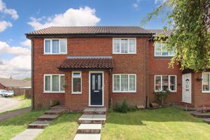 Photo 3- click for photo gallery